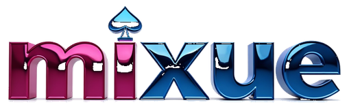 mixue