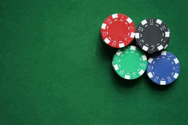 mixue platform dashboard showing sportsbook, live casino, and slot game categories