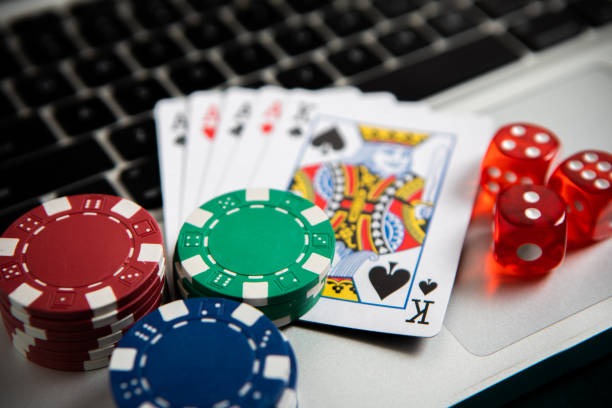 mixue Dream Gaming live-dealer table interface on mobile phone