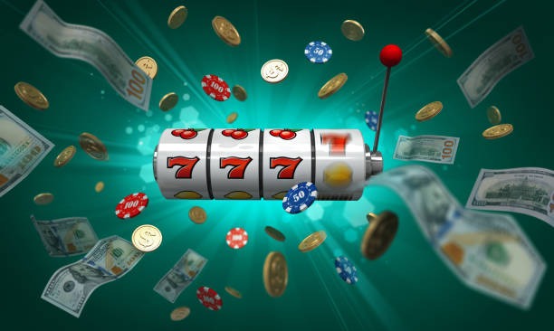 mixue platform dashboard showing sports, casino, and slot game options